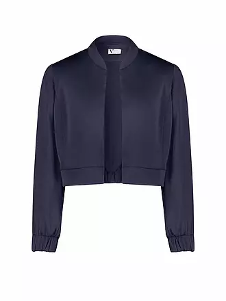 VERA MONT | Petite veste | dunkelblau